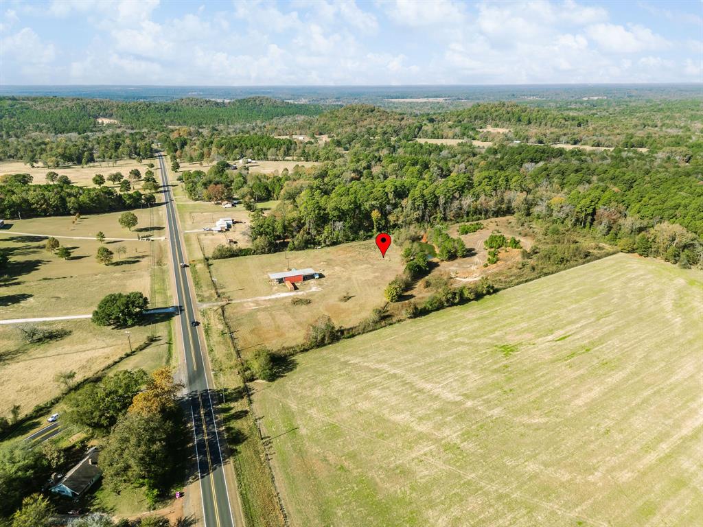 stanley, charles - Commercial Sale