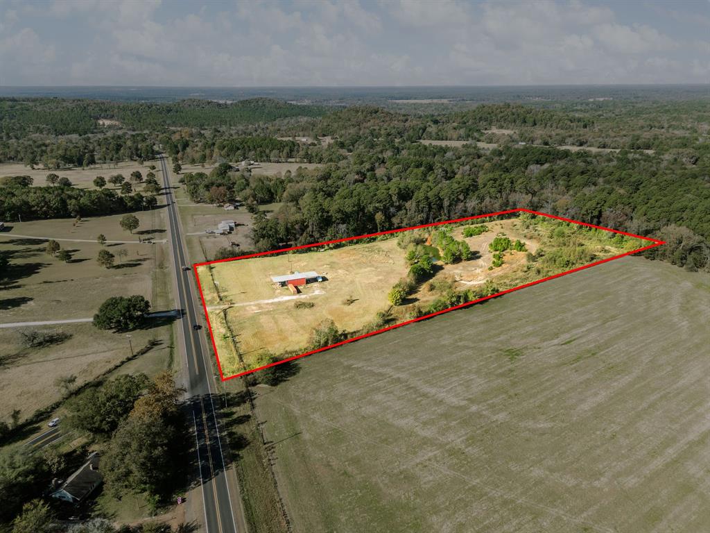 stanley, charles - Commercial Sale