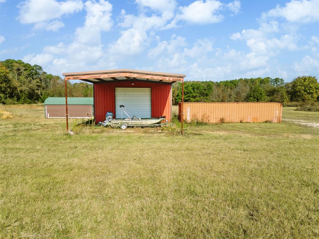 stanley, charles - Commercial Sale