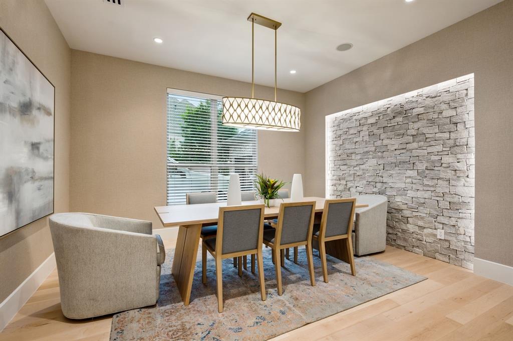 Shady Oaks Add - Residential