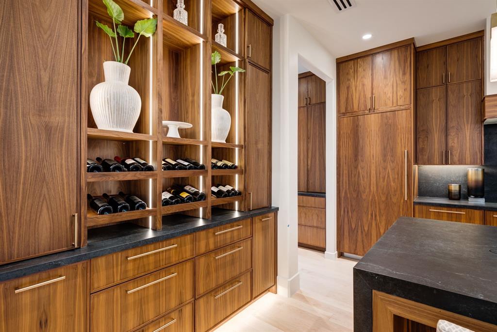 Shady Oaks Add - Residential