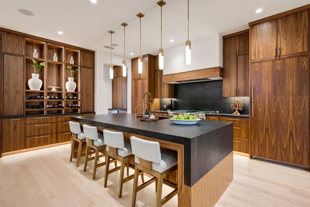 Shady Oaks Add - Residential