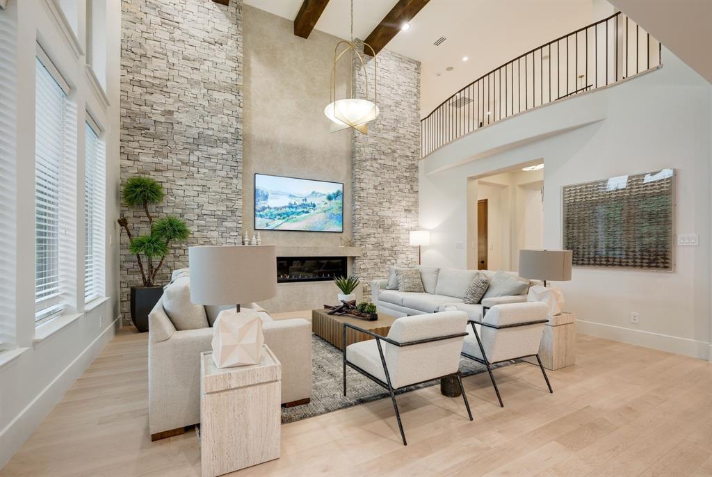 Shady Oaks Add - Residential