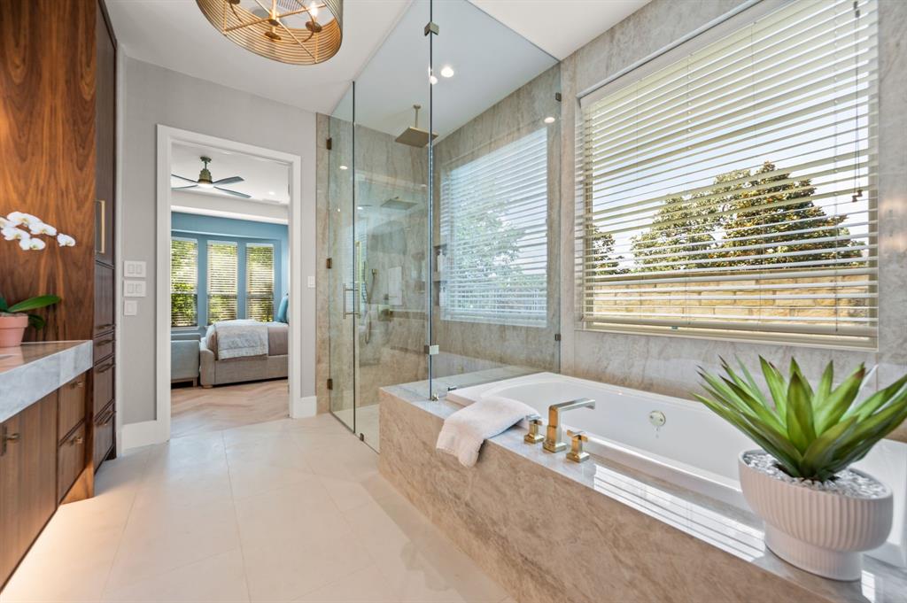 Shady Oaks Add - Residential