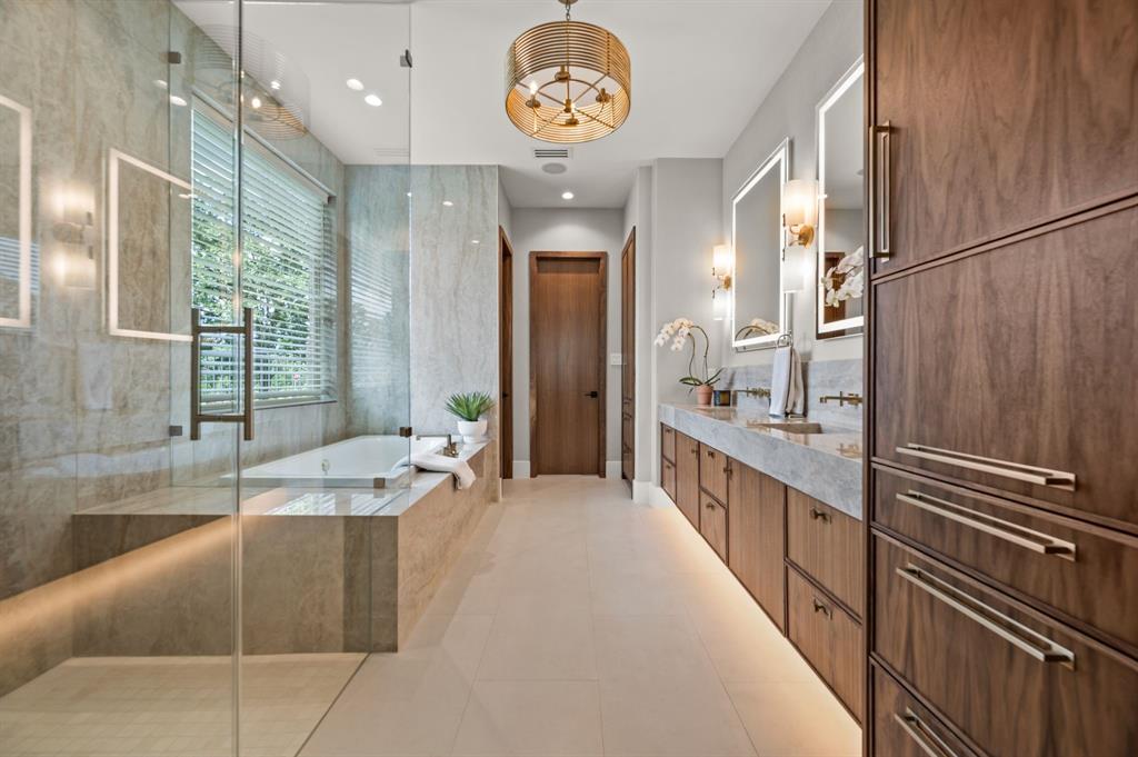 Shady Oaks Add - Residential