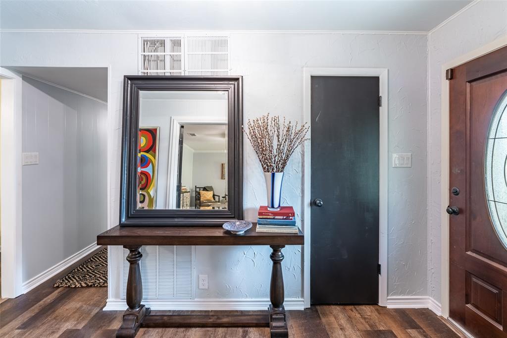 College Add - Residential