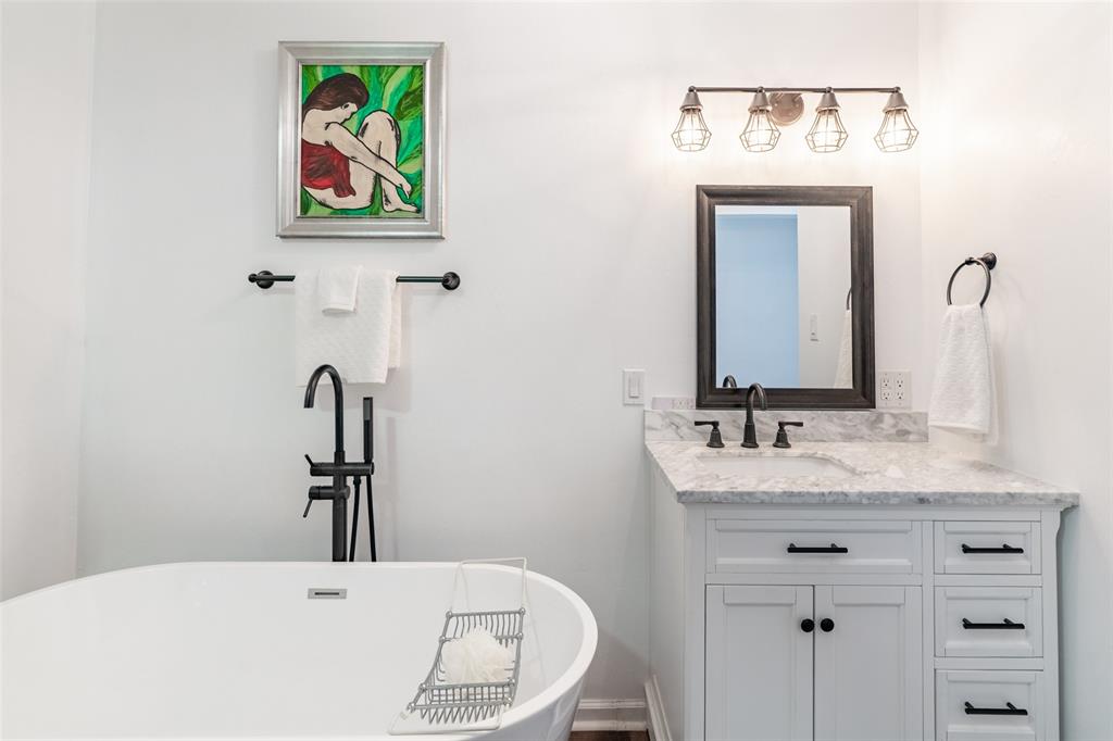 College Add - Residential