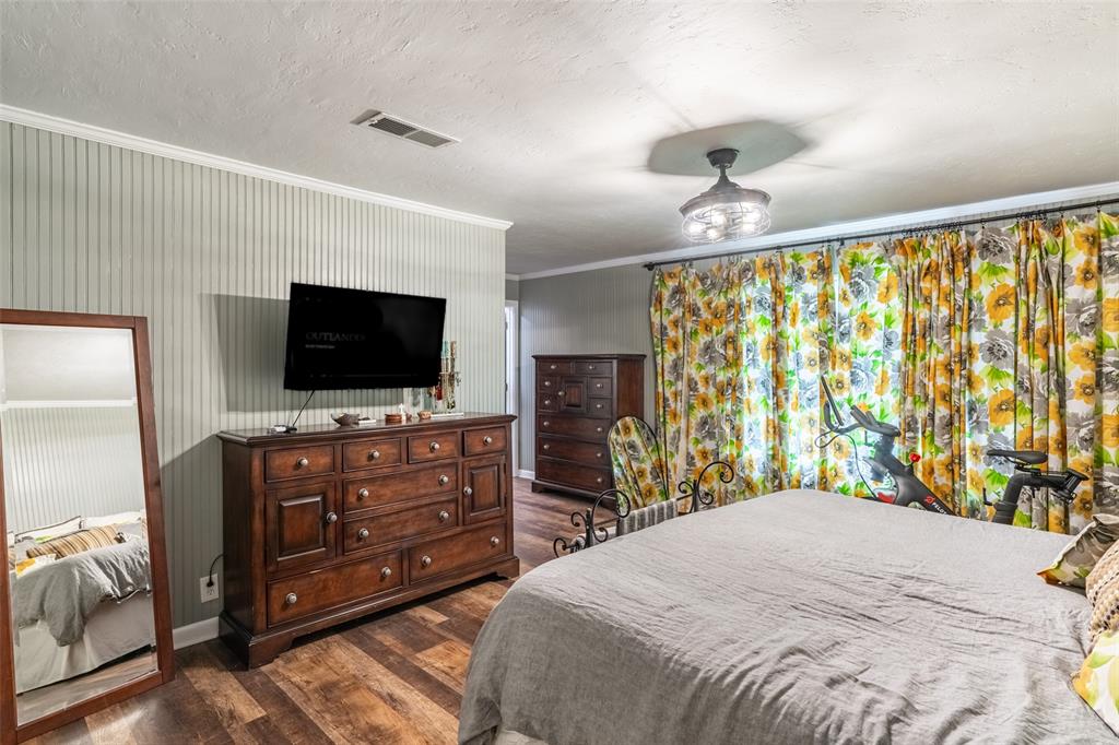 College Add - Residential