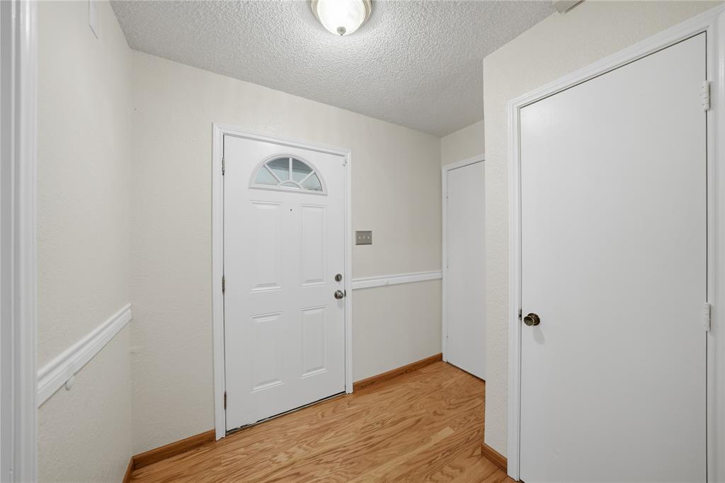 Parkwest - Residential