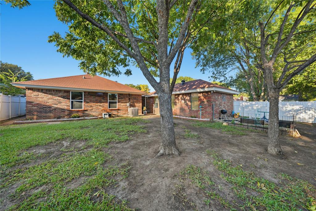 Parkwest - Residential