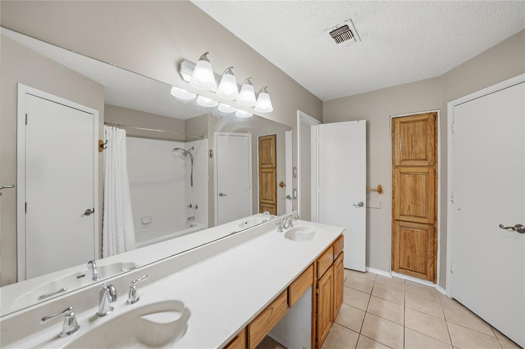 Parkwest - Residential