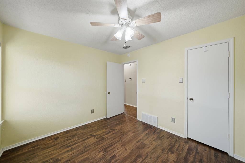 Parkwest - Residential