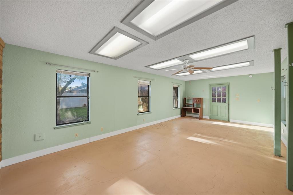 Parkwest - Residential