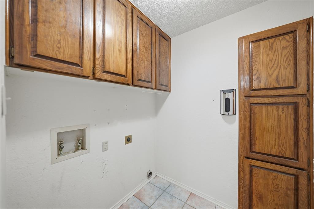 Parkwest - Residential