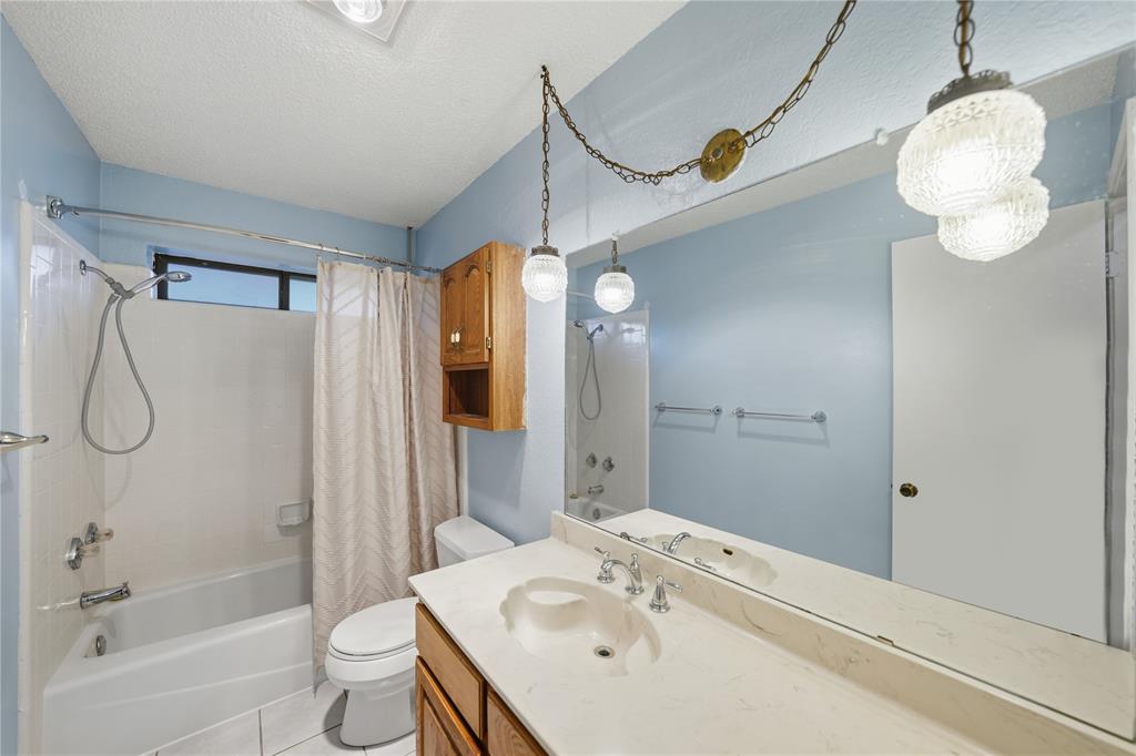 Parkwest - Residential