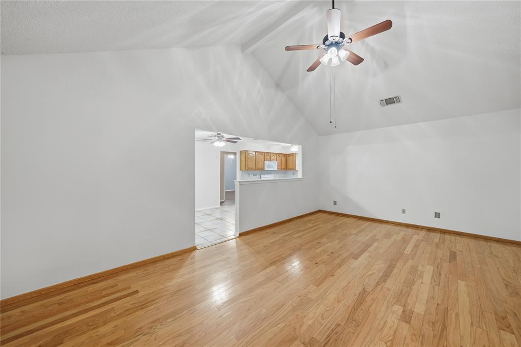 Parkwest - Residential