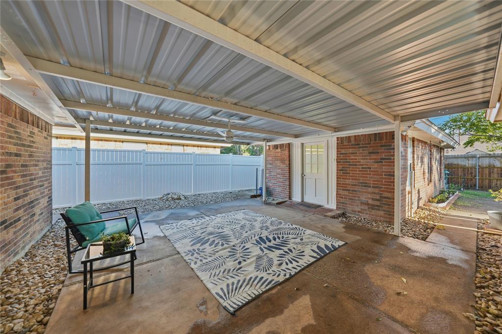 Parkwest - Residential