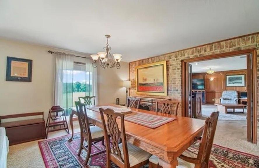 11074 W 64 (3 Homes+50ac) Highway