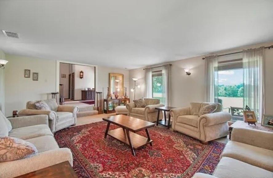 11074 W 64 (3 Homes+50ac) Highway