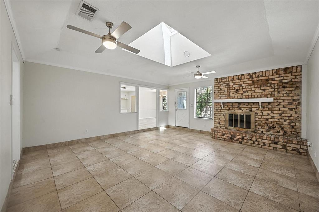 8109 Starnes Road