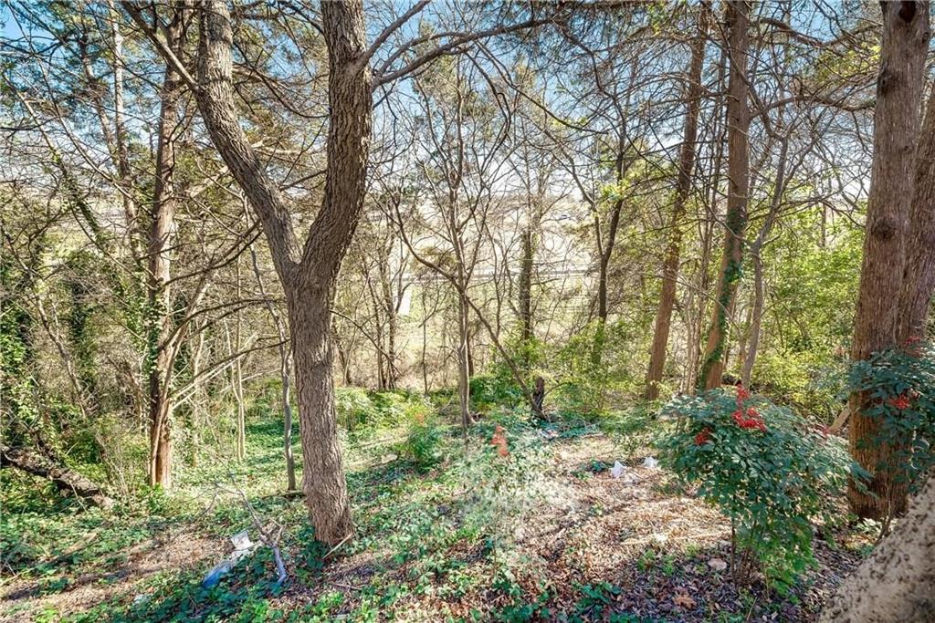 Oak Park Estates - Residential Lease