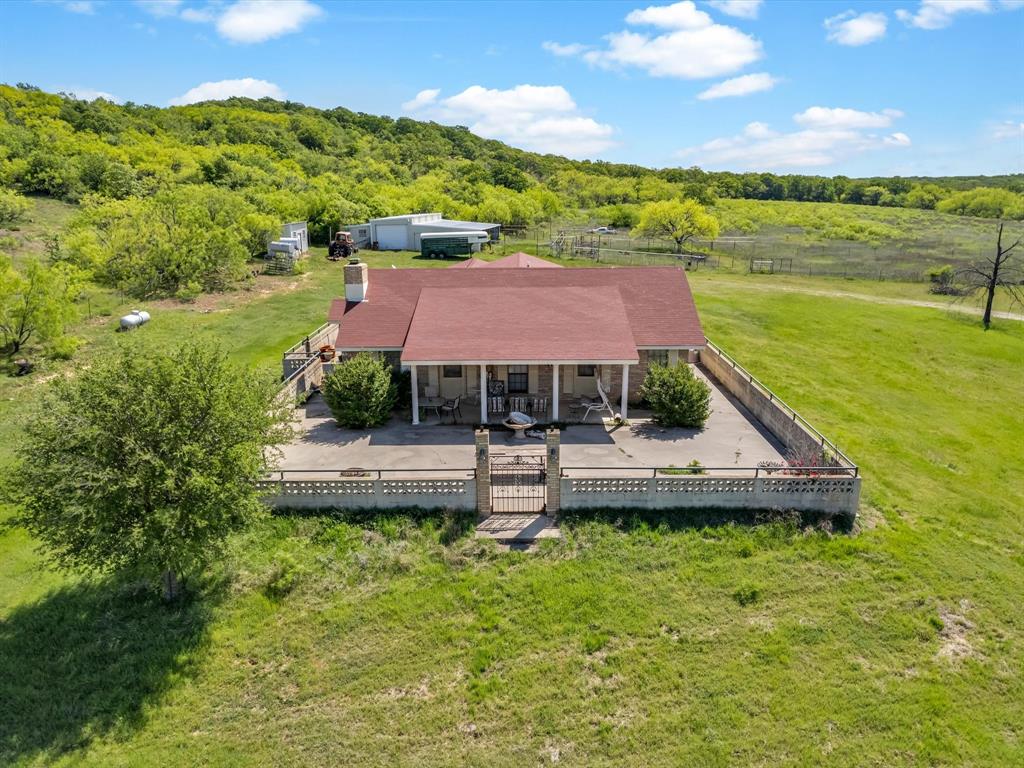 Listing image 1