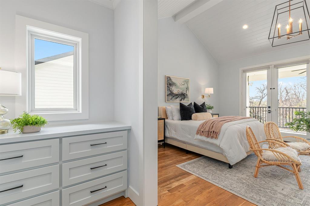 Gastonwood 05 - Residential