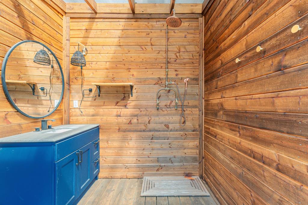 Gastonwood 05 - Residential