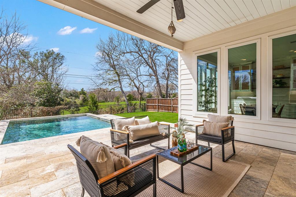 Gastonwood 05 - Residential