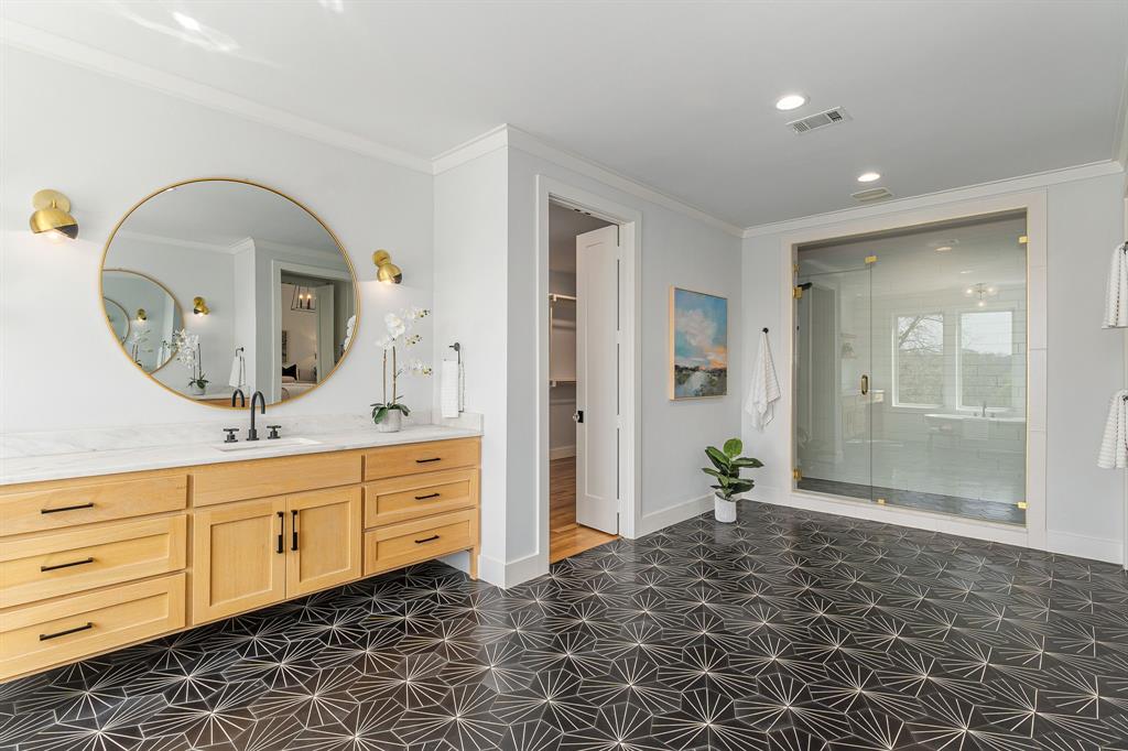 Gastonwood 05 - Residential