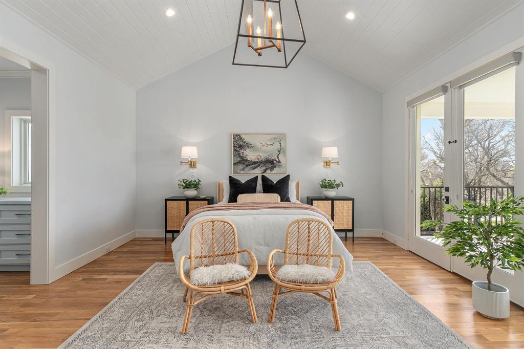 Gastonwood 05 - Residential