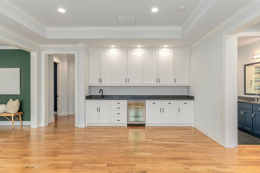 Gastonwood 05 - Residential