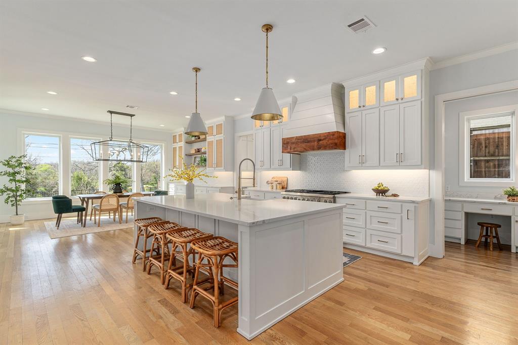 Gastonwood 05 - Residential