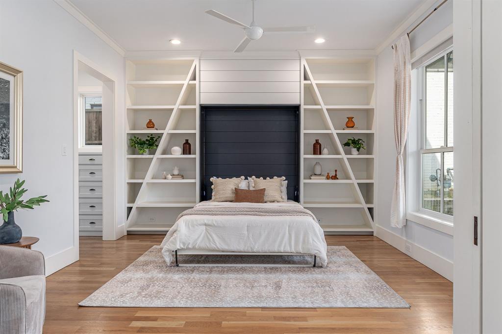 Gastonwood 05 - Residential