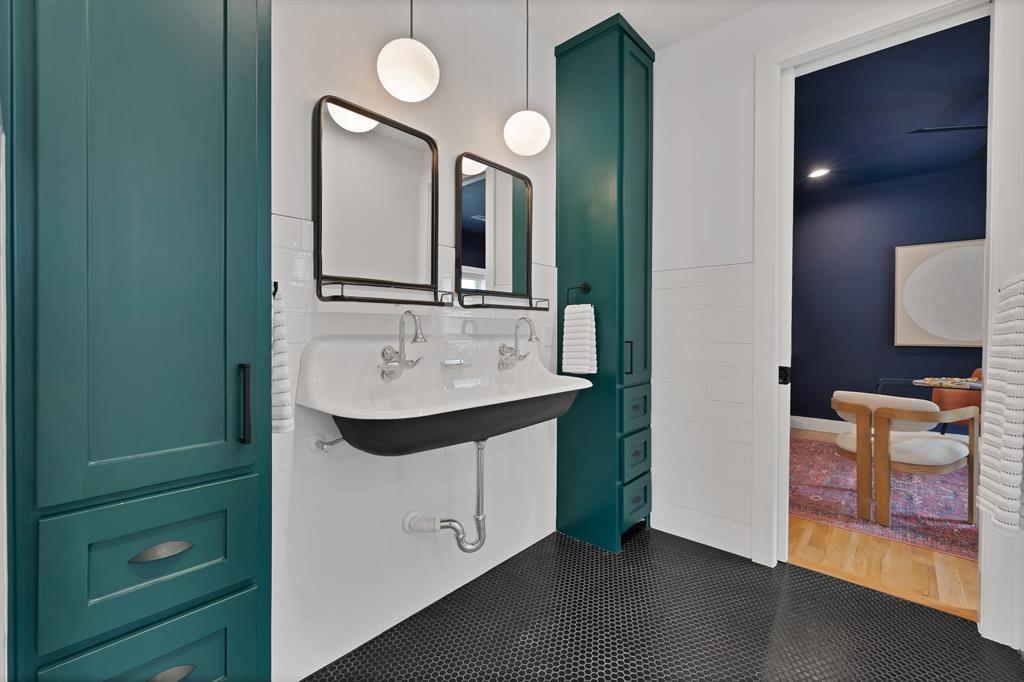 Gastonwood 05 - Residential