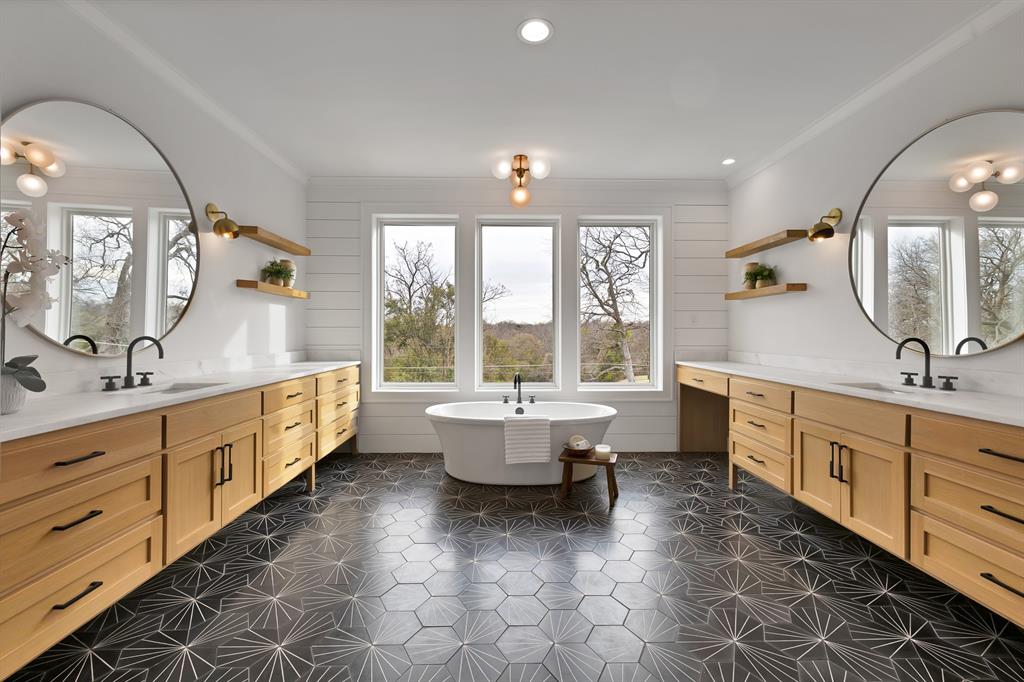 Gastonwood 05 - Residential