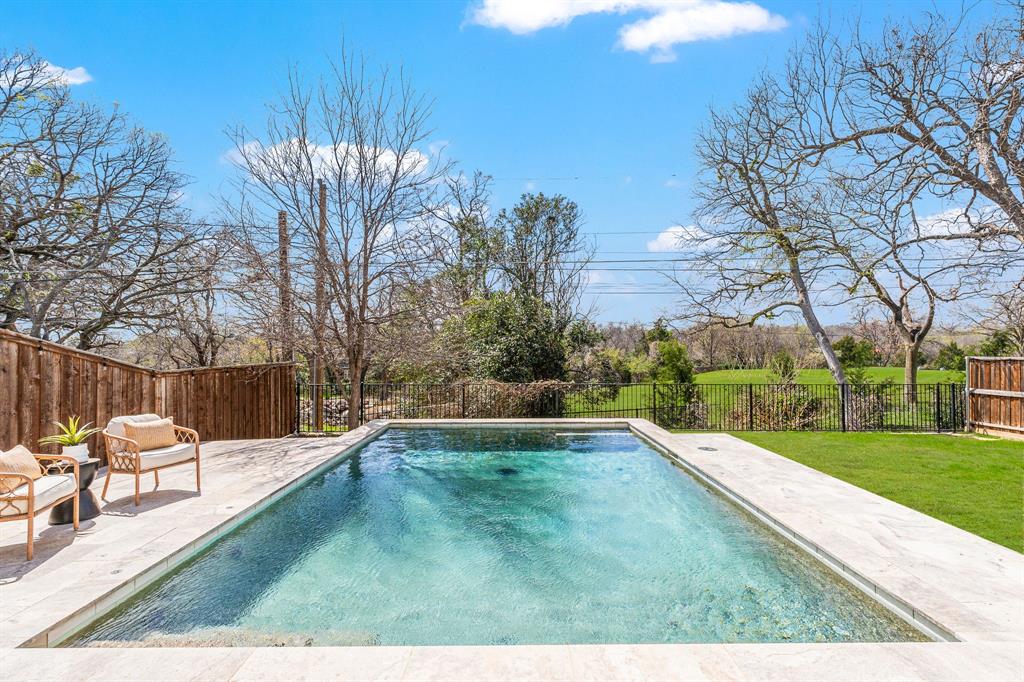 Gastonwood 05 - Residential