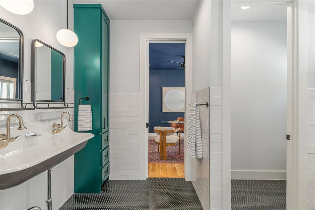 Gastonwood 05 - Residential