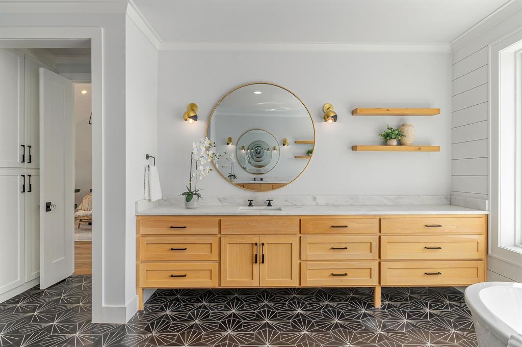 Gastonwood 05 - Residential