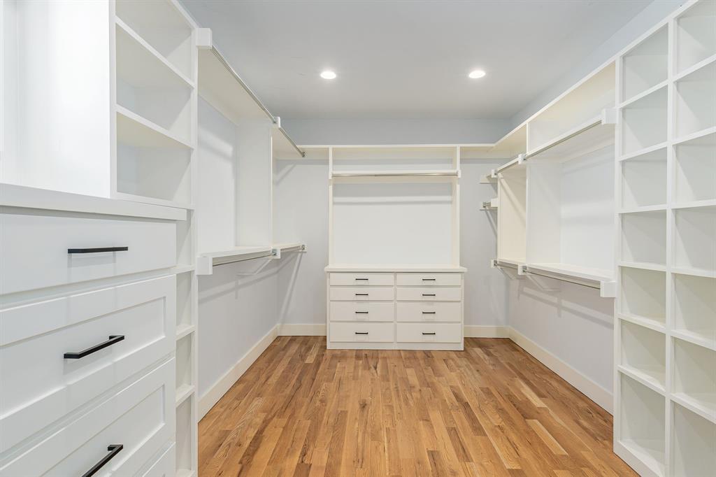 Gastonwood 05 - Residential