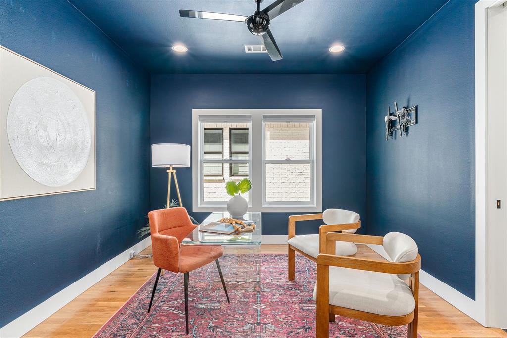 Gastonwood 05 - Residential