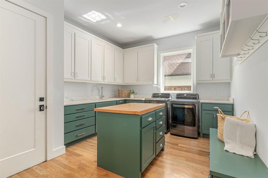 Gastonwood 05 - Residential