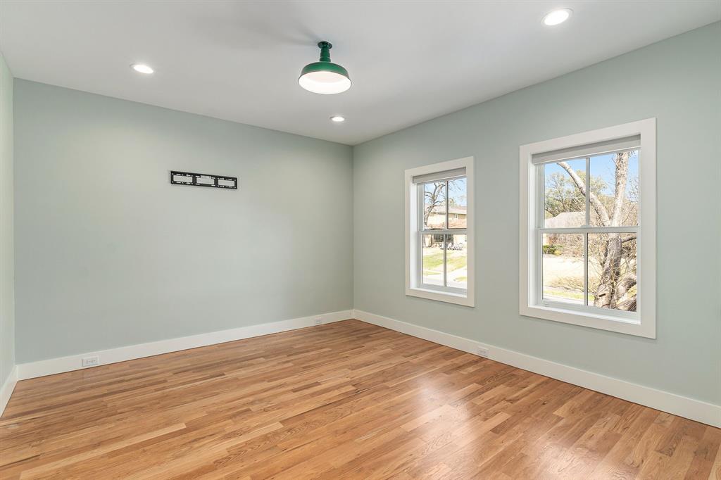 Gastonwood 05 - Residential