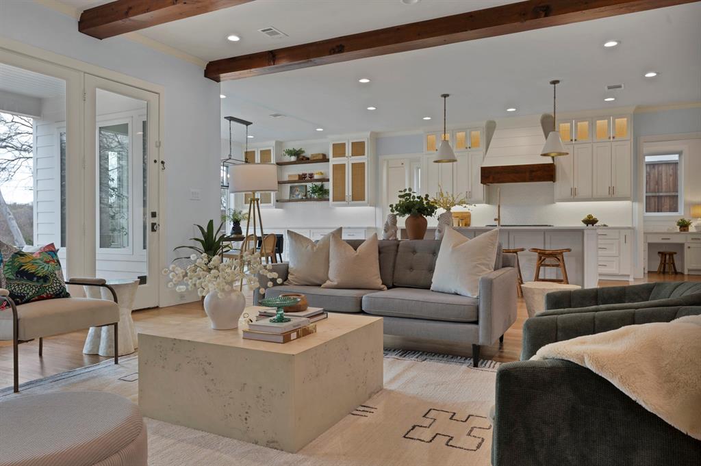 Gastonwood 05 - Residential