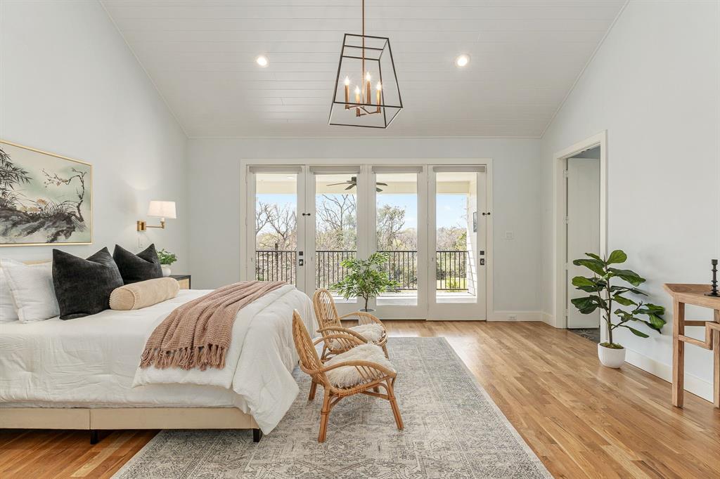 Gastonwood 05 - Residential