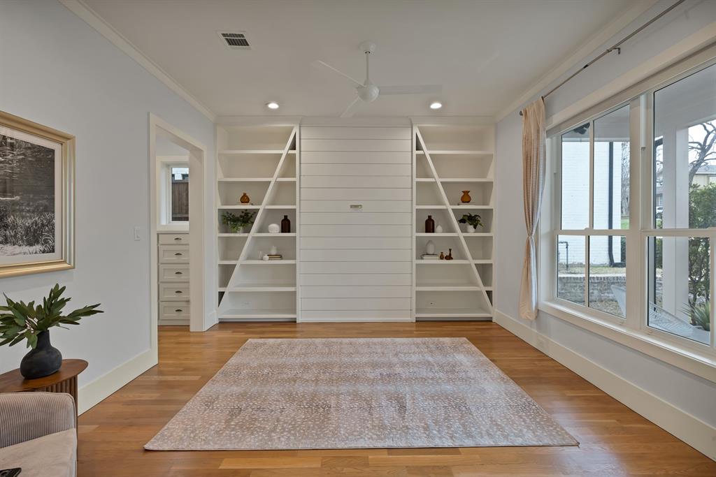 Gastonwood 05 - Residential