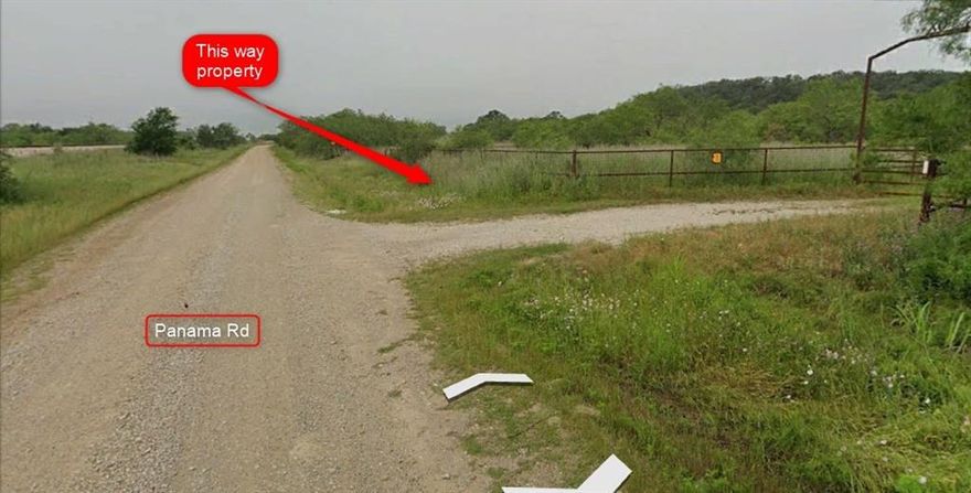 Welcome to a spacious 1.24-acre residential lot in Gordon, TX, 76453. This property provides a peaceful rural setting perfect for building your dream home or weekend retreat. Whether you're looking to invest or settle down, this land offers privacy, room to grow, and easy access to nature and recreation. Don’t miss this rare opportunity to own residential land in Gordon, TX. Contact us today for pricing, zoning info, or a private showing.