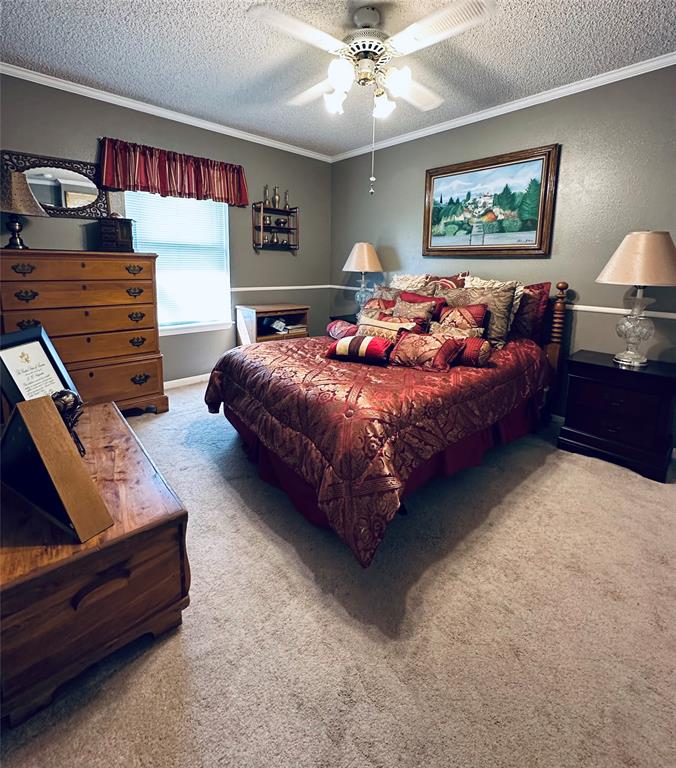 Town North Village - Residential