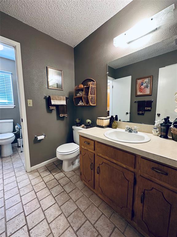 Town North Village - Residential