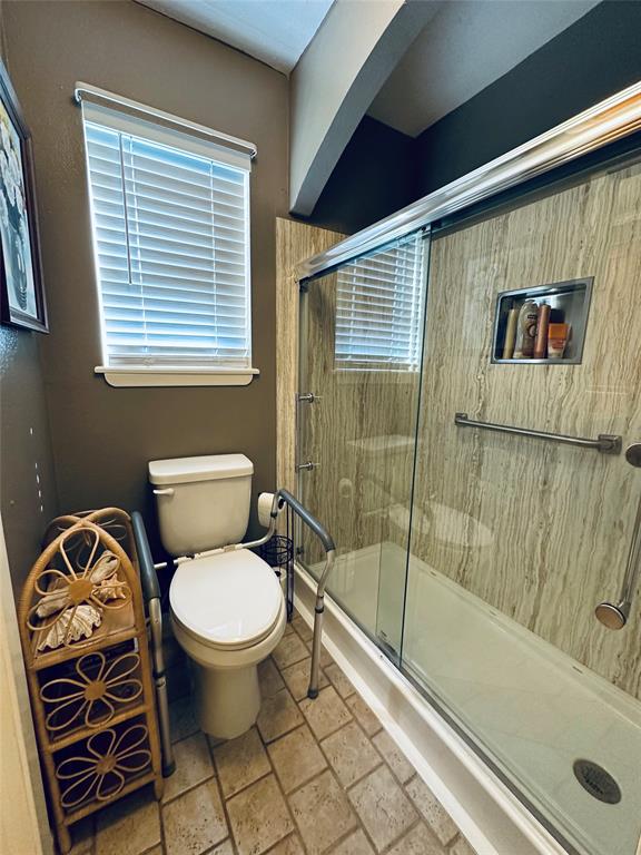 Town North Village - Residential